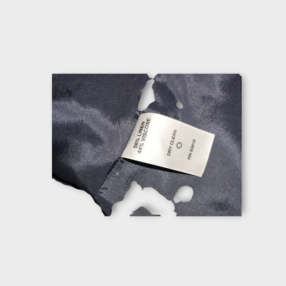 Victorias Secret | Very Sexy Long Line Bralette | Sz Large | Red Black Lace NWT - Picture 7 of 7